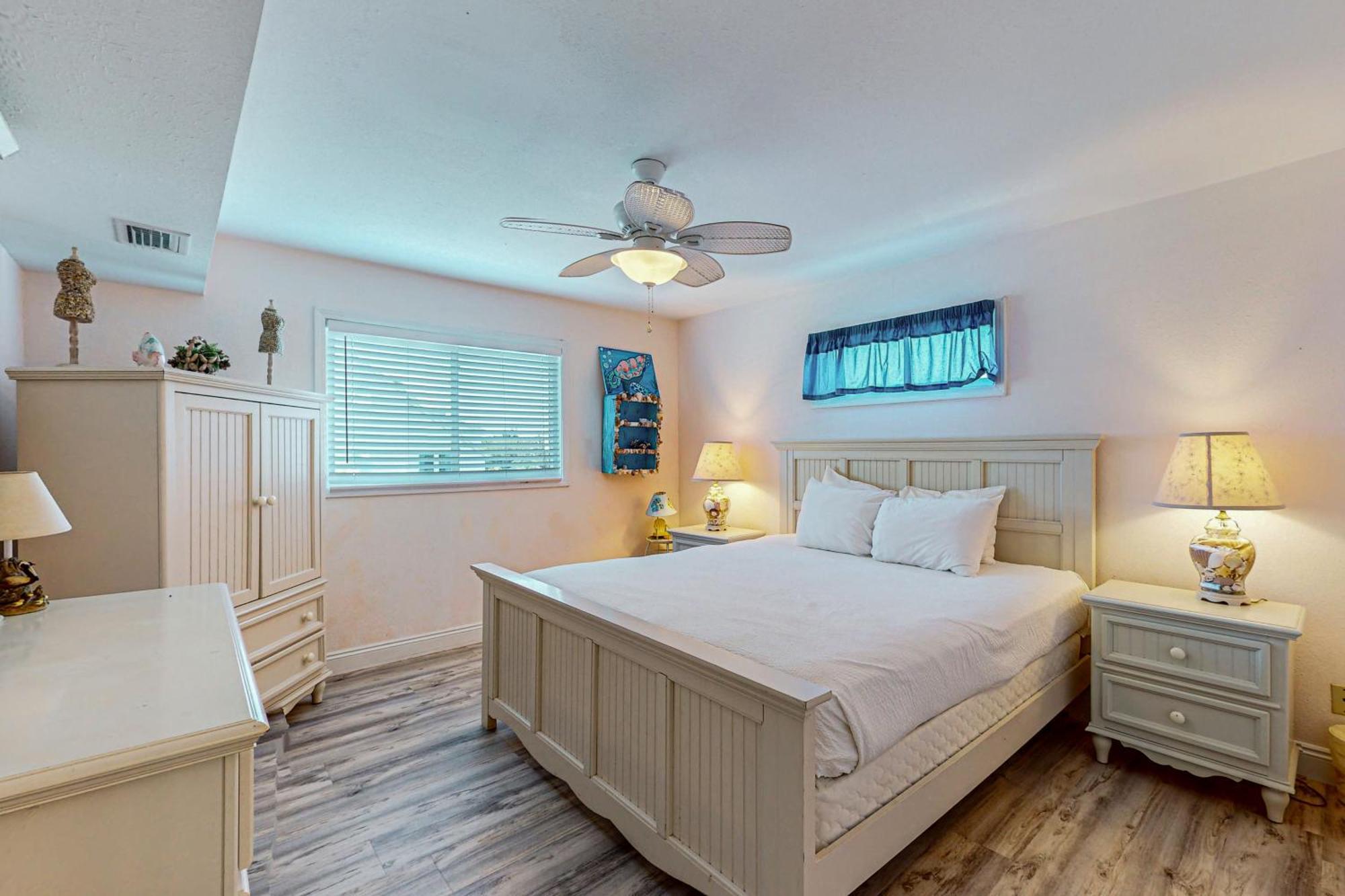Grayton Beach "Inn The Pink" 95 High Dune Drive Santa Rosa Beach Ngoại thất bức ảnh