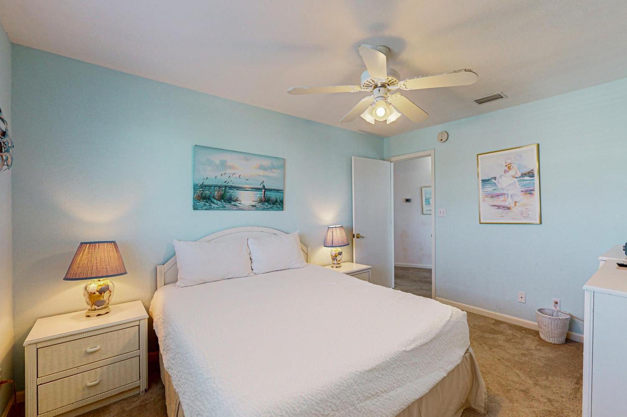 Grayton Beach "Inn The Pink" 95 High Dune Drive Santa Rosa Beach Ngoại thất bức ảnh
