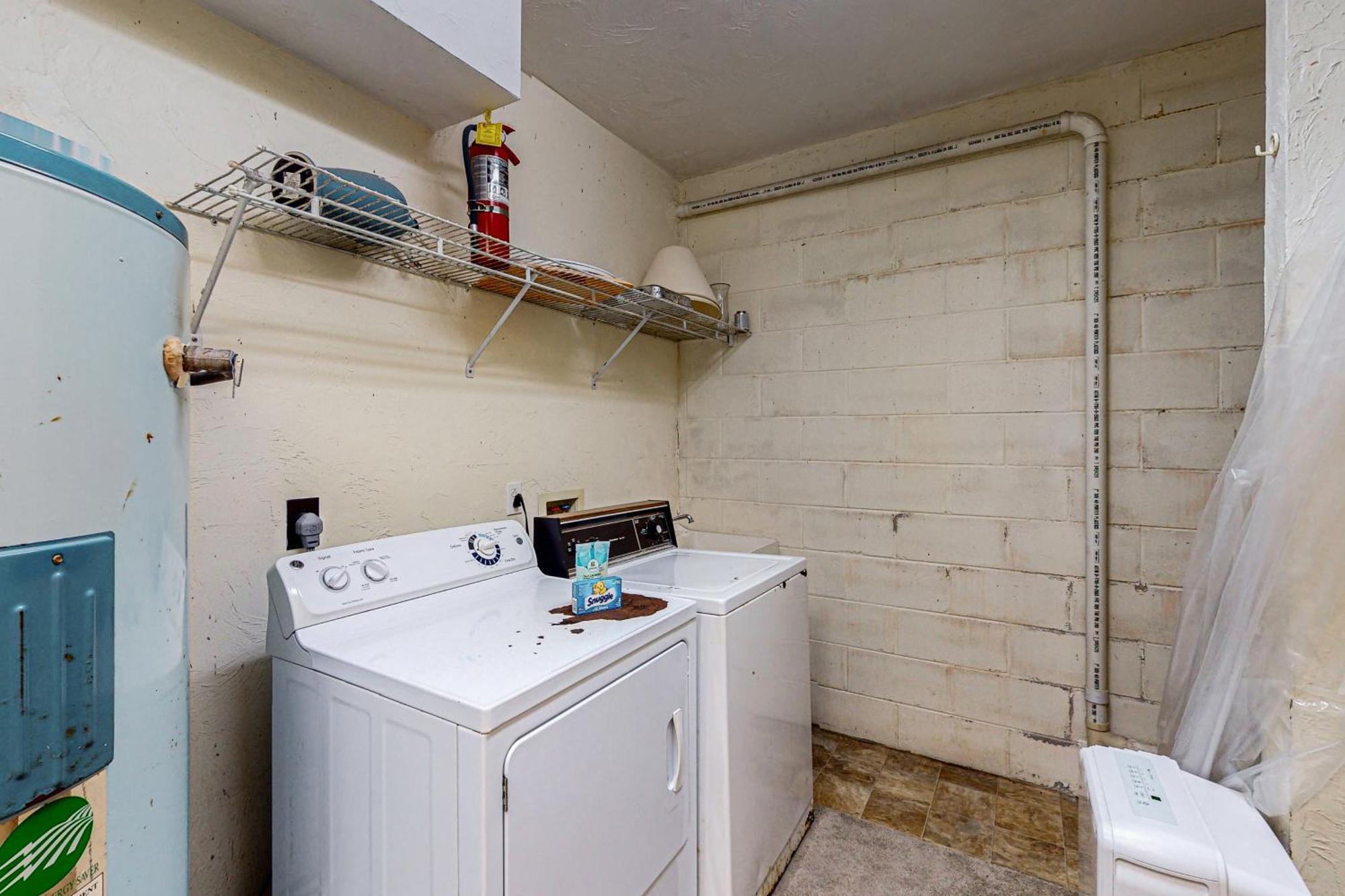 Grayton Beach "Inn The Pink" 95 High Dune Drive Santa Rosa Beach Ngoại thất bức ảnh