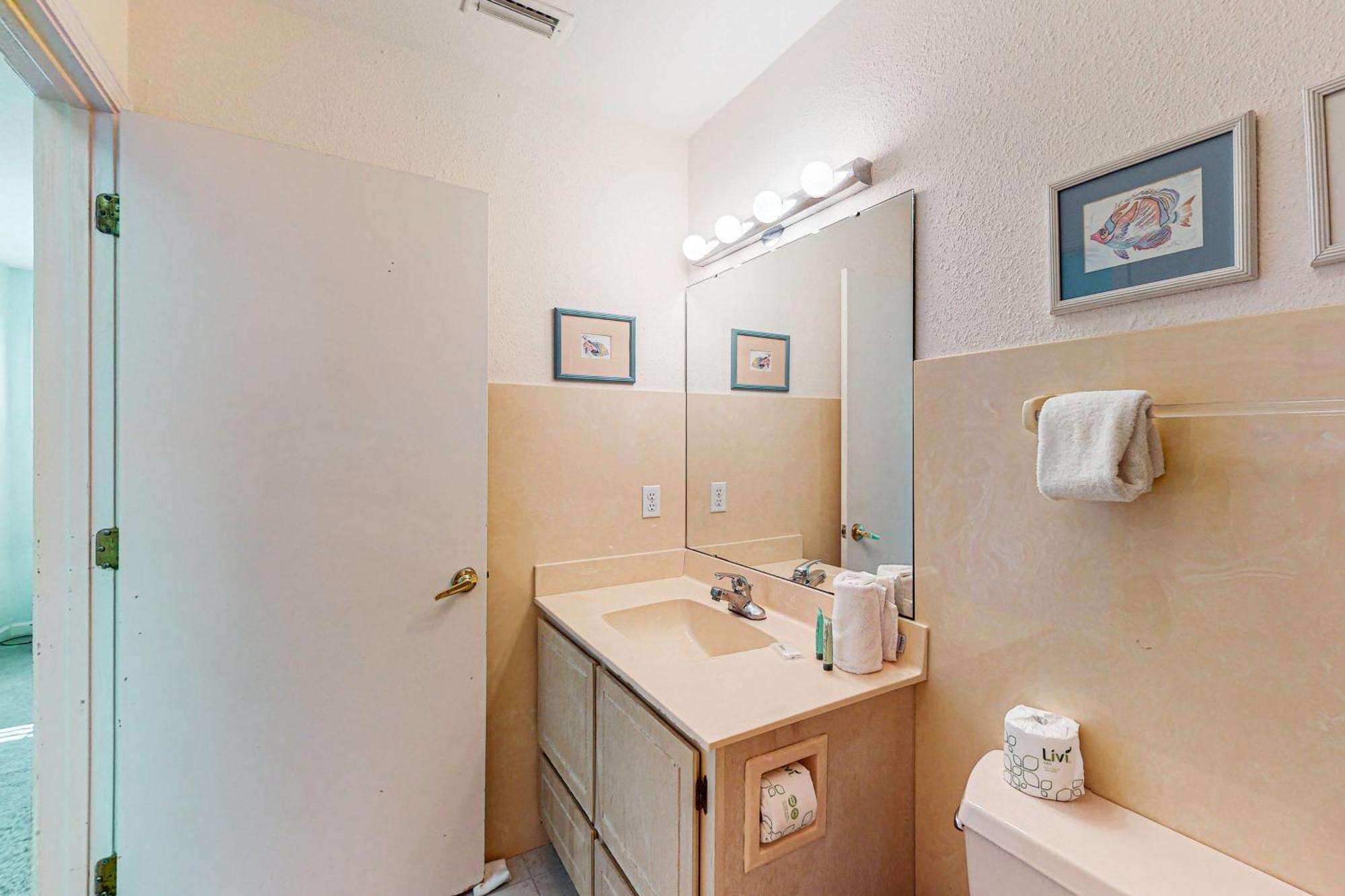 Grayton Beach "Inn The Pink" 95 High Dune Drive Santa Rosa Beach Ngoại thất bức ảnh