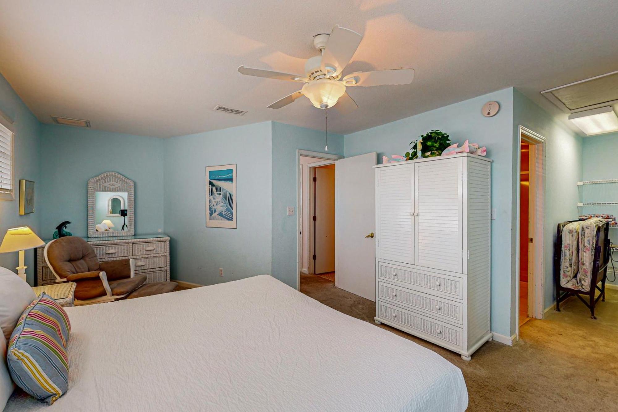 Grayton Beach "Inn The Pink" 95 High Dune Drive Santa Rosa Beach Ngoại thất bức ảnh
