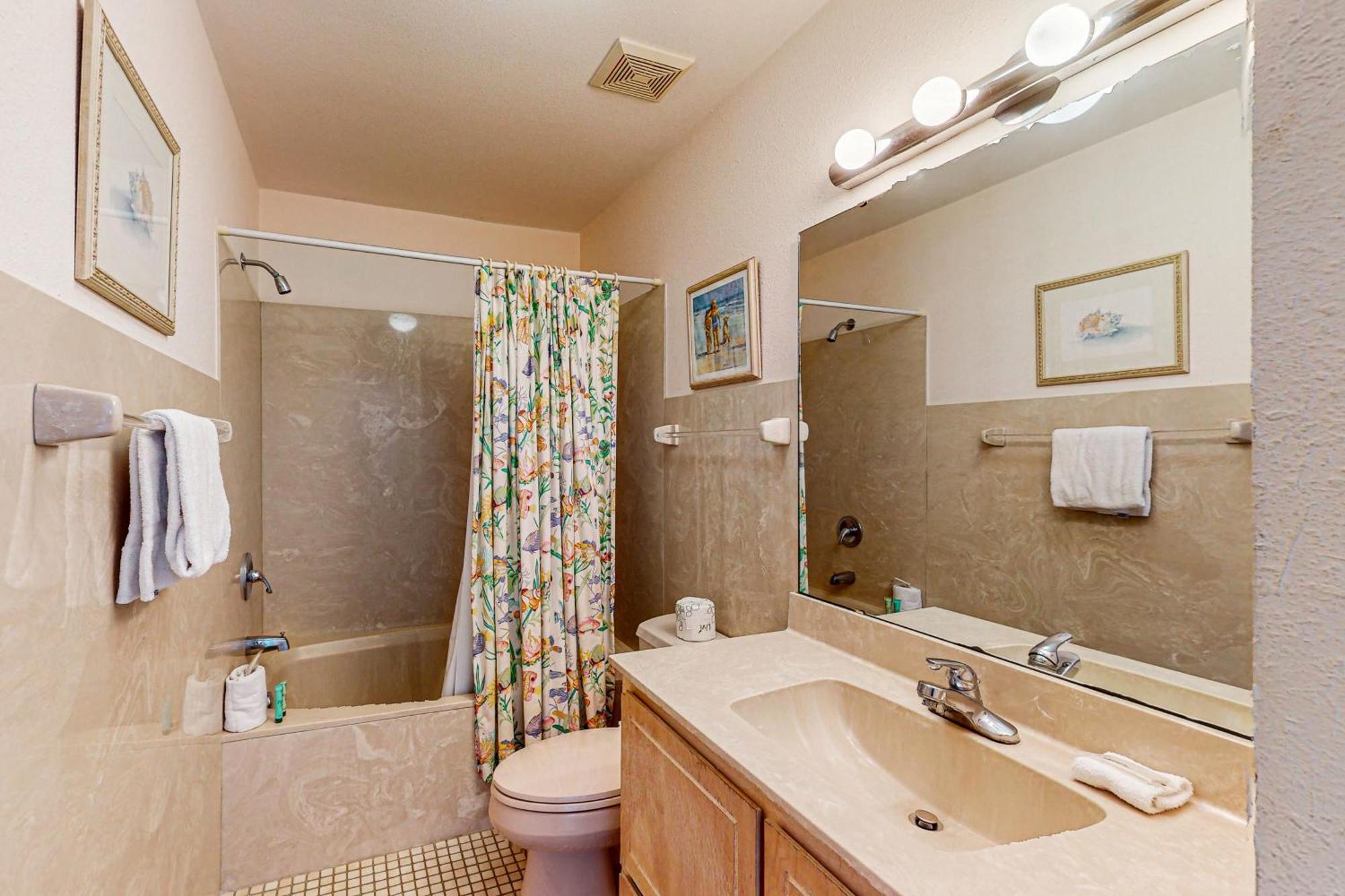 Grayton Beach "Inn The Pink" 95 High Dune Drive Santa Rosa Beach Ngoại thất bức ảnh