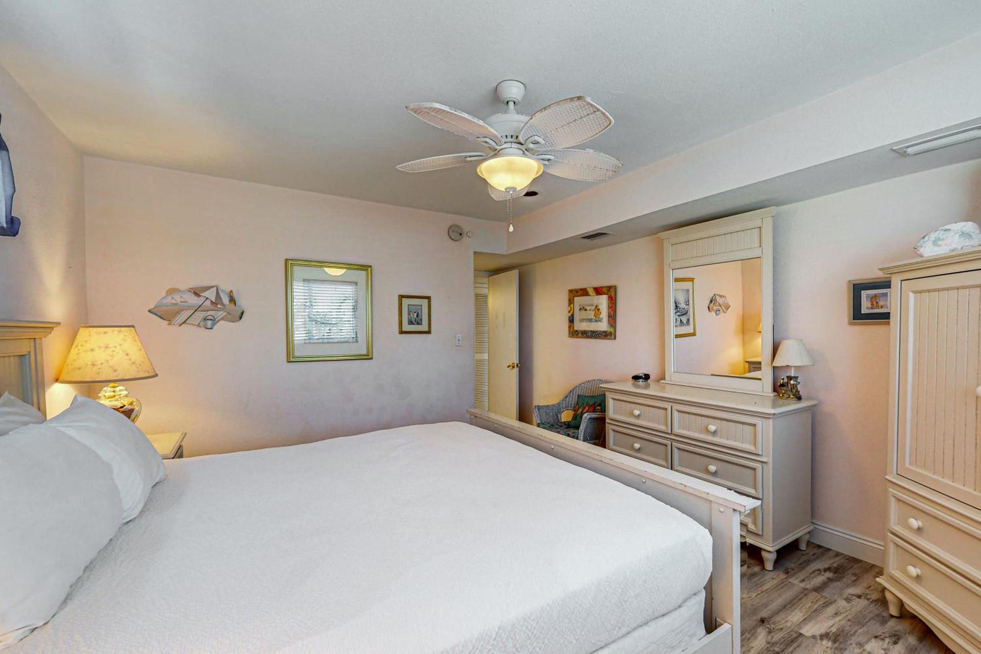 Grayton Beach "Inn The Pink" 95 High Dune Drive Santa Rosa Beach Ngoại thất bức ảnh